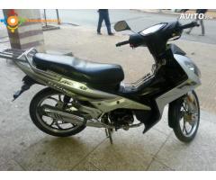 moto à vendre