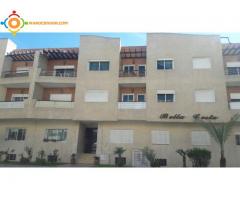 Joli appartement Bella costa a mohammedia