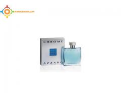 lot de 50 parfums de marques a 11000dh