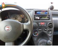 Fiat panda a vendre