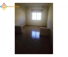 Appartement à vendre (Tanger)