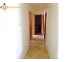 Appartement à vendre (Tanger)