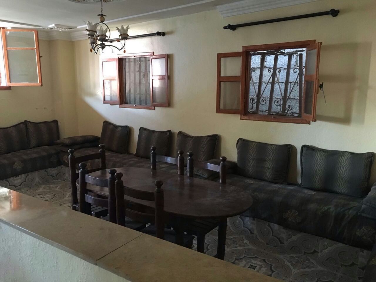 cabanon wad marzague cabanon wad marzague