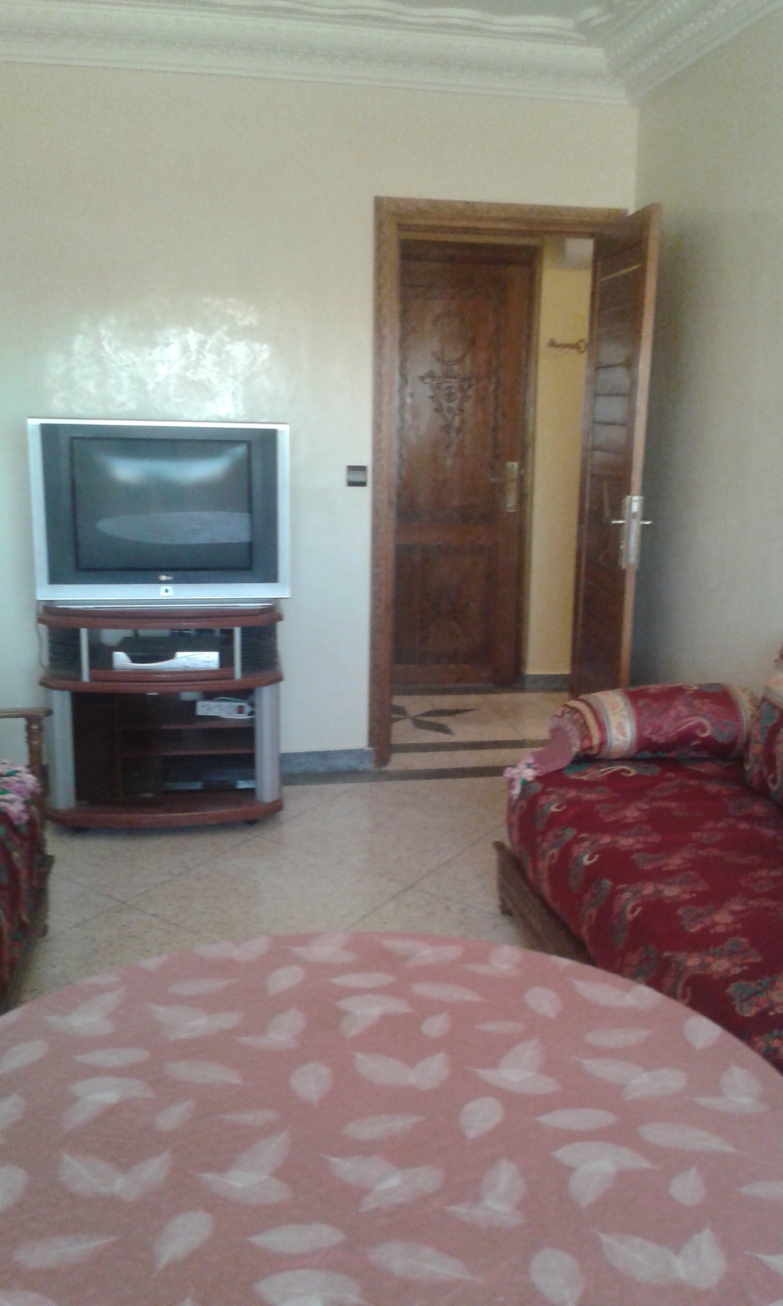 appartement a louer appartement a louer