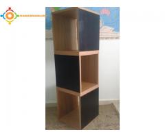 meuble de decoration