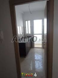 appartements vide appartements vide