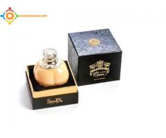 PARFUM OPERA ORIGINAL