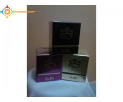 PARFUM OPERA ORIGINAL