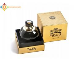 PARFUM OPERA ORIGINAL