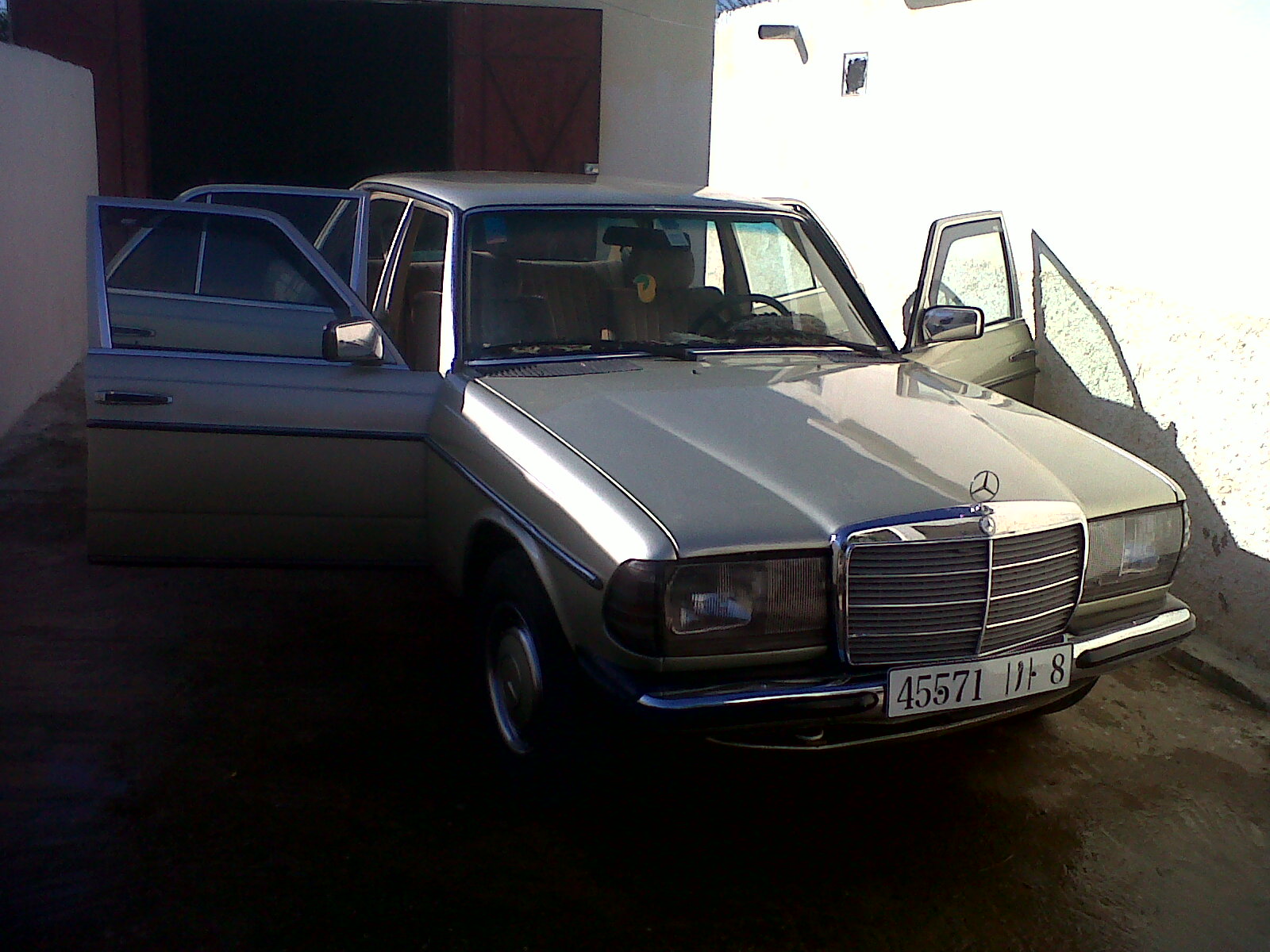 voitures a vendre modèle 1982 voitures a vendre modèle 1982