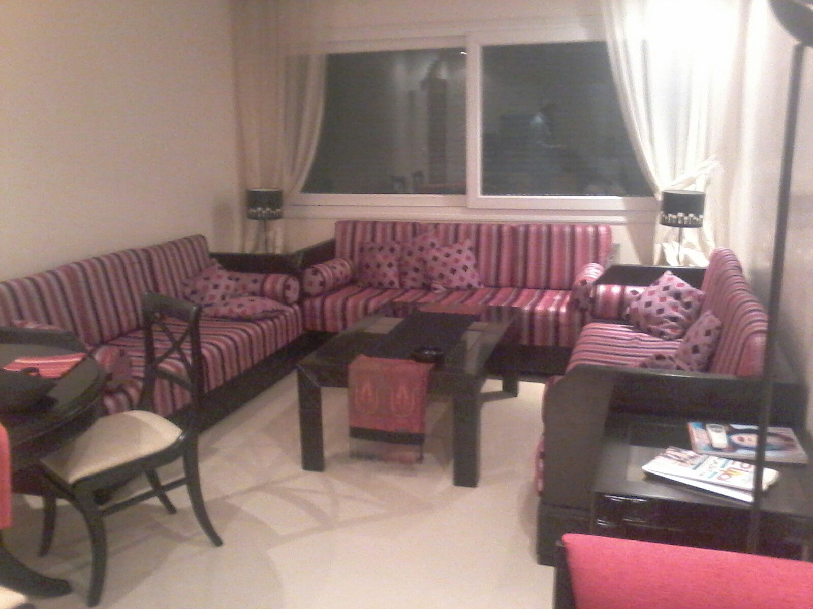 apartement a louer agadir apartement a louer agadir