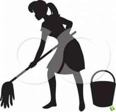 Femme de menage africaine cuisine et de nounou à votre disposition sur casablanca et rabat Femme de menage africaine cuisine et de nounou à votre disposition sur casablanca et rabat