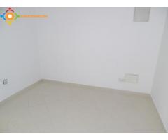 Appartement de 68m² de surface à vendre à l'Agdal