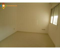 Appartement de 68m² de surface à vendre à l'Agdal