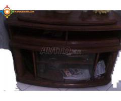 meuble tv