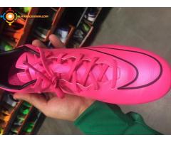 Crampon codasse de foot