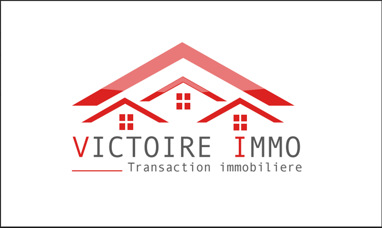 Terrain de 4600m² à vendre à Km 13 Souissi Terrain de 4600m² à vendre à Km 13 Souissi