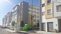 Location Appartement 56 m2 à Agadir
