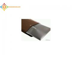 ultrabok ASUS UX31E core i7