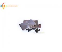 ultrabok ASUS UX31E core i7