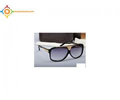 Lunettes originales evidence louis vuitton