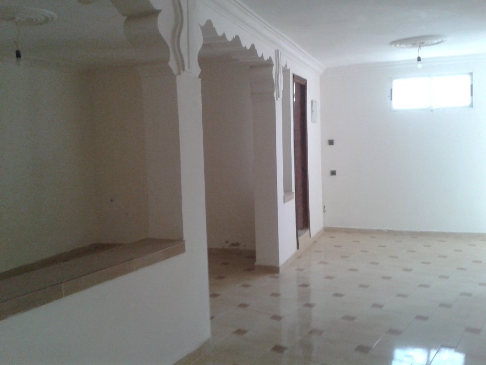 apartement fel bario