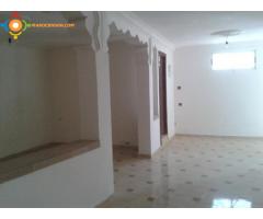 apartement fel bario