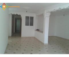 apartement fel bario