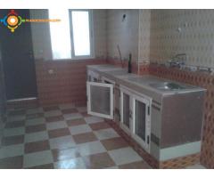 apartement fel bario