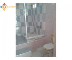 apartement fel bario
