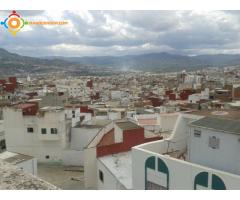 apartement fel bario