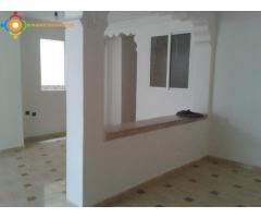 apartement fel bario