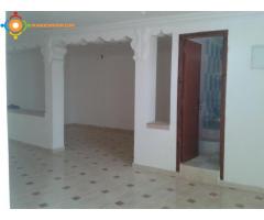 apartement fel bario