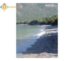 terrain a amssa