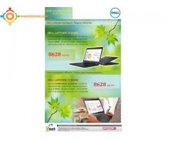 Promo...Dell latitude series