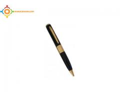 stylo camera cashe