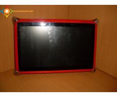Tablette QooQ