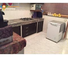 appartement a vendre