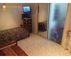 appartement a vendre