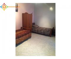 appartement a vendre