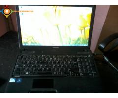 toshiba i5