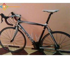 vendre velo de course scott addict R3