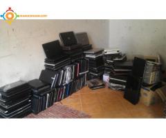 pc core i3
