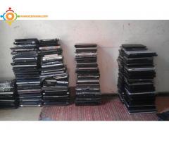 pc core i3