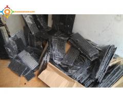 pc core i3