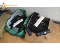 pc core i3
