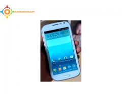 S3 SAMSUNG GALAXY