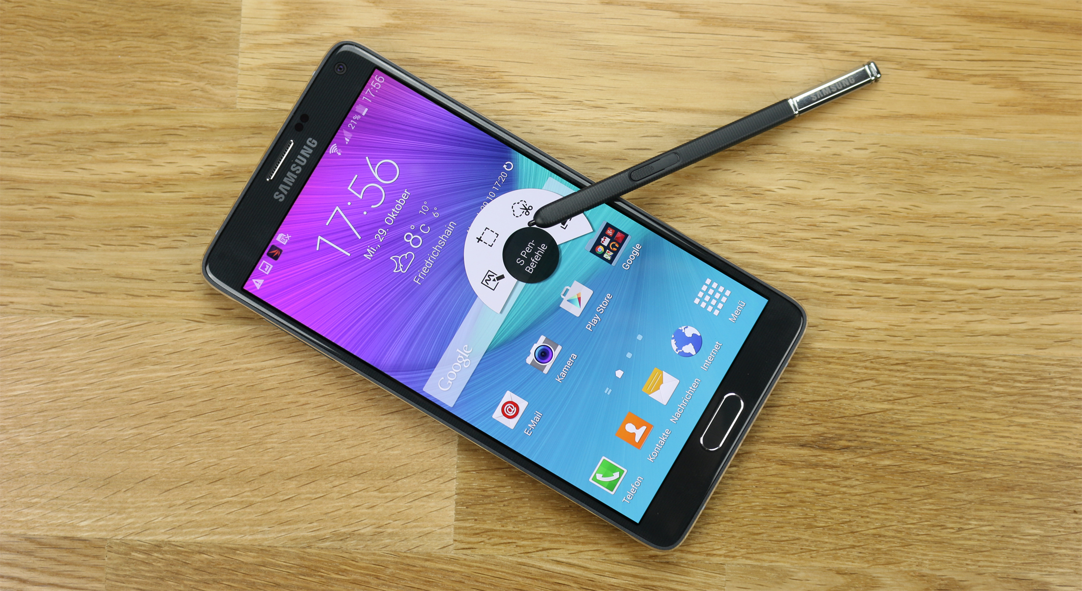 Samsung note 4 Samsung note 4
