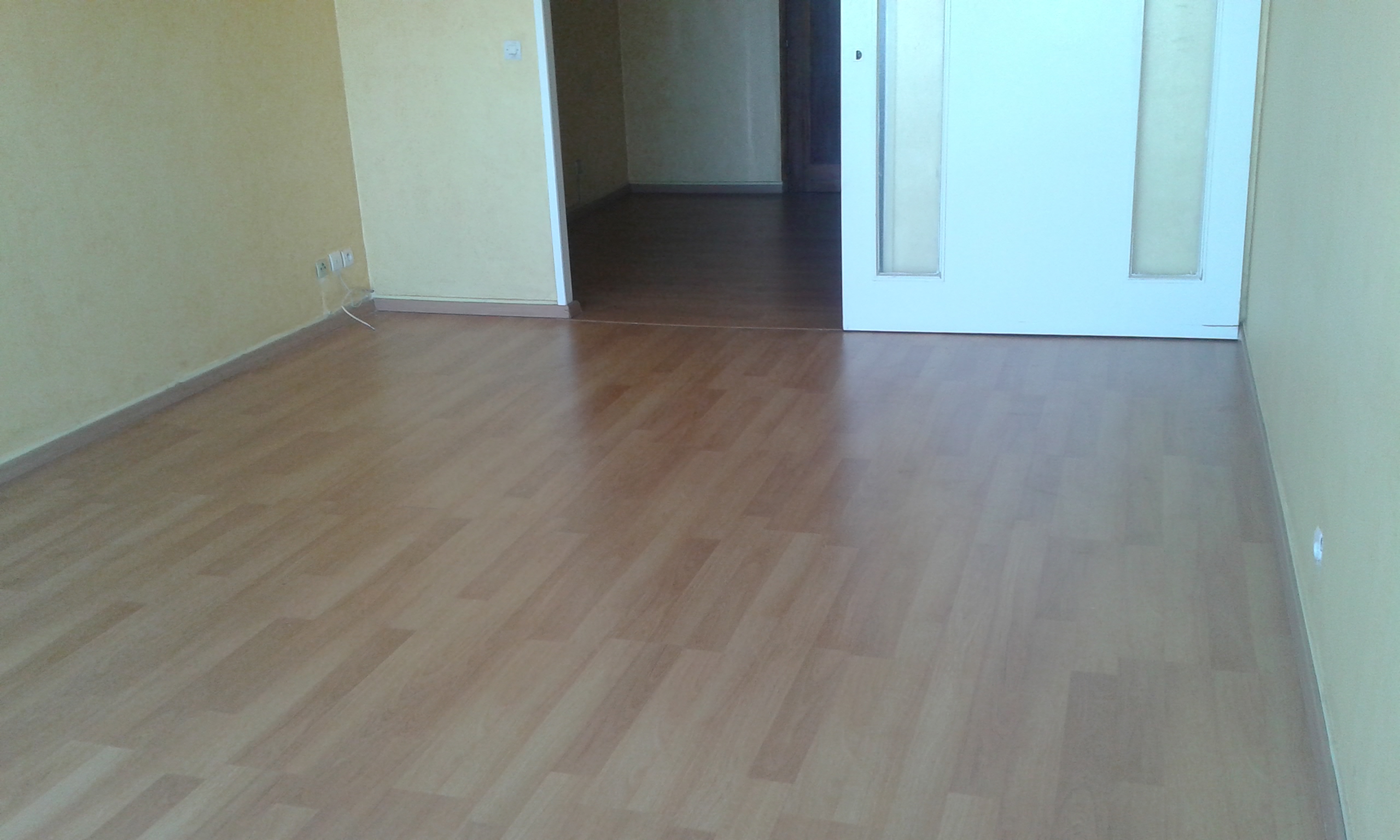 Appartement à Mâarif à louer Appartement à Mâarif à louer