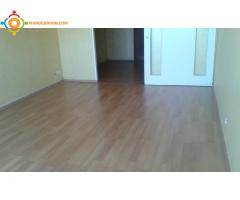 Appartement à Mâarif à louer